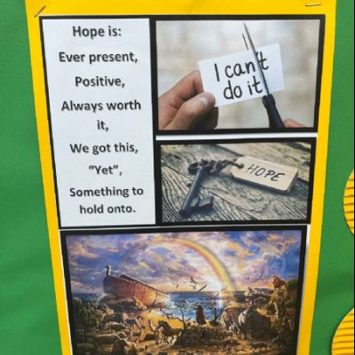 03C46941-D87E-472D-9182-5D37FEB65C63