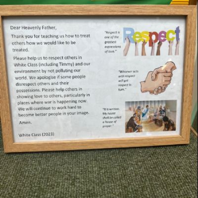 27C7C457-77AD-404B-9143-3B09FBFE32A0