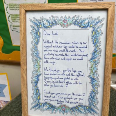 2B31F243-0BBA-4ECF-9661-51F8A6A6CD4A