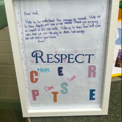 2F9934CA-D688-4DC7-93B2-D5B23237FFC4