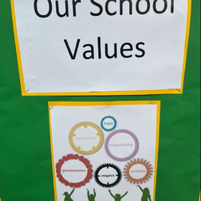 98B1A468-8A83-4F53-849E-10F8254A40B8