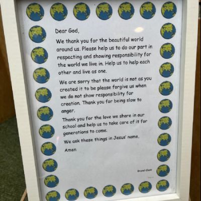 B76E17BE-9EB5-45E8-A4AB-59FB9965C7B1