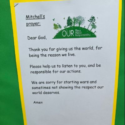 D2C793DD-326C-4769-A73E-45F90C3EA770