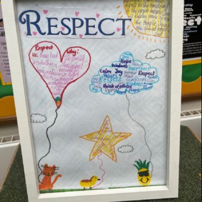 FCE59FB9-CAC8-4401-8FEA-E7D4BB7A112F