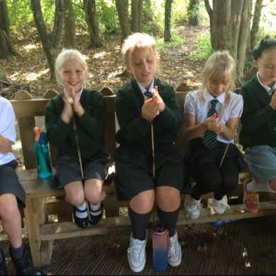 Oxenwoodanotherday100)