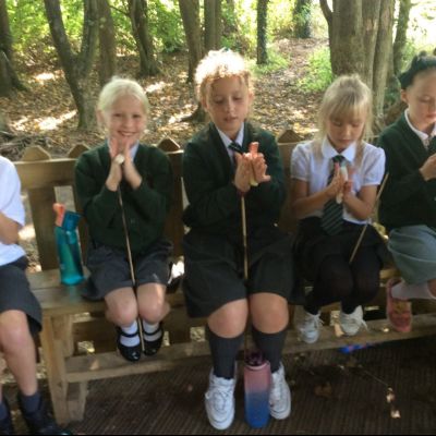 Oxenwoodanotherday101)