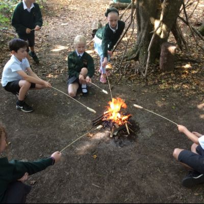 Oxenwoodanotherday103)