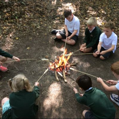 Oxenwoodanotherday104)