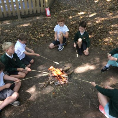 Oxenwoodanotherday105)