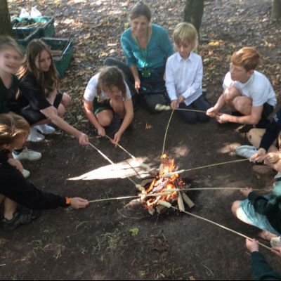 Oxenwoodanotherday106)