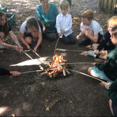 Oxenwoodanotherday107)