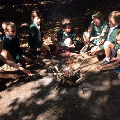 Oxenwoodanotherday108)