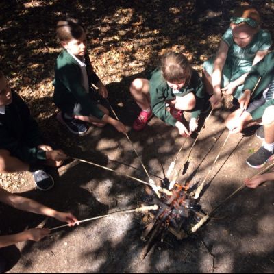 Oxenwoodanotherday109)