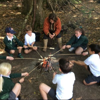 Oxenwoodanotherday110)