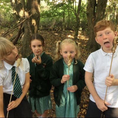 Oxenwoodanotherday112)