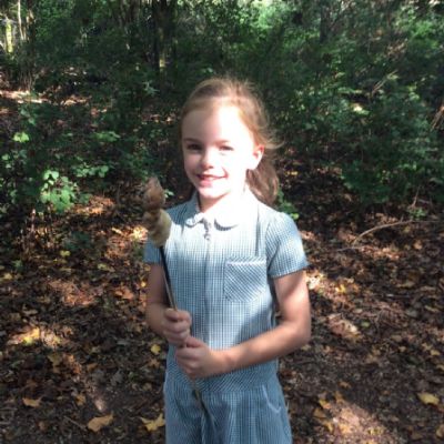 Oxenwoodanotherday113)