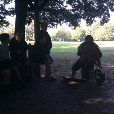 Oxenwoodanotherday12)