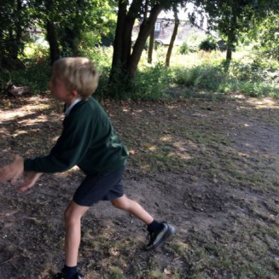 Oxenwoodanotherday120)