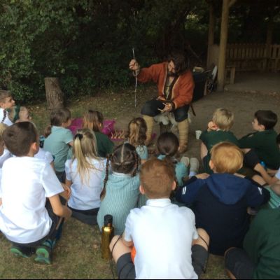 Oxenwoodanotherday124)