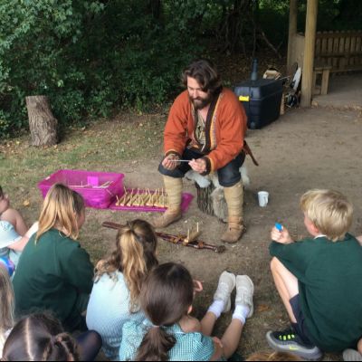 Oxenwoodanotherday125)