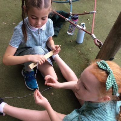 Oxenwoodanotherday127)