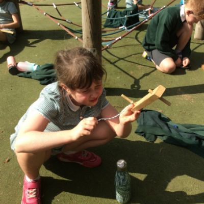 Oxenwoodanotherday129)