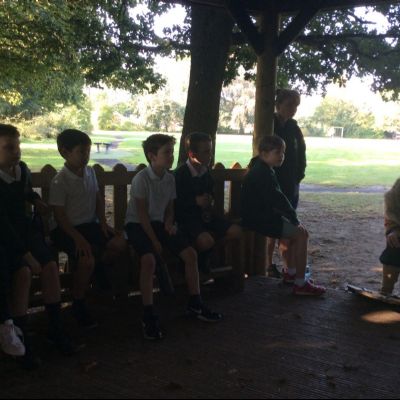 Oxenwoodanotherday13)