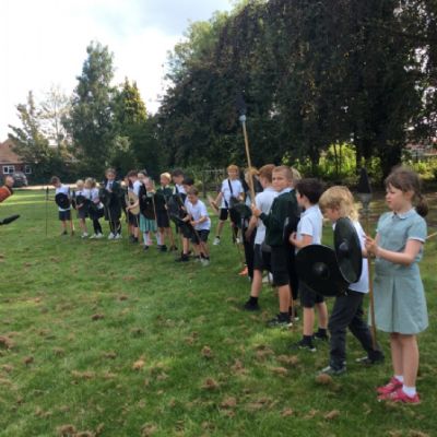 Oxenwoodanotherday131)