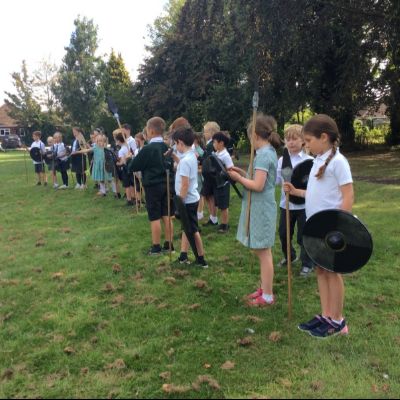 Oxenwoodanotherday132)