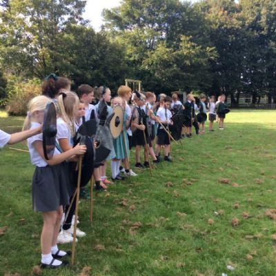 Oxenwoodanotherday134)