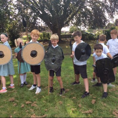 Oxenwoodanotherday135)