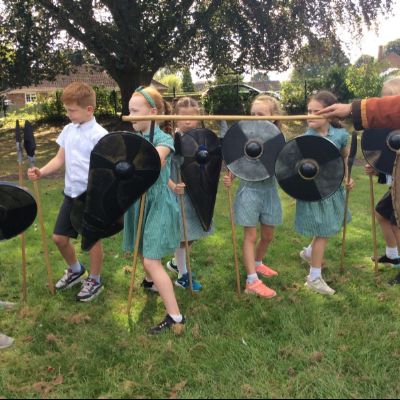 Oxenwoodanotherday136)