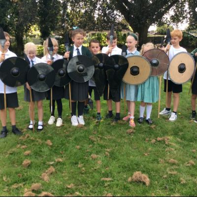 Oxenwoodanotherday138)