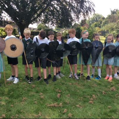 Oxenwoodanotherday139)