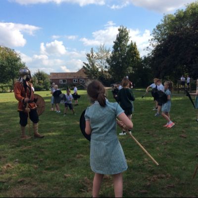 Oxenwoodanotherday140)