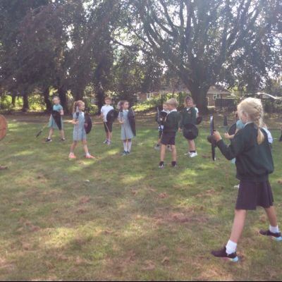 Oxenwoodanotherday141)