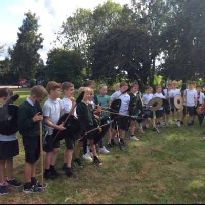 Oxenwoodanotherday143)