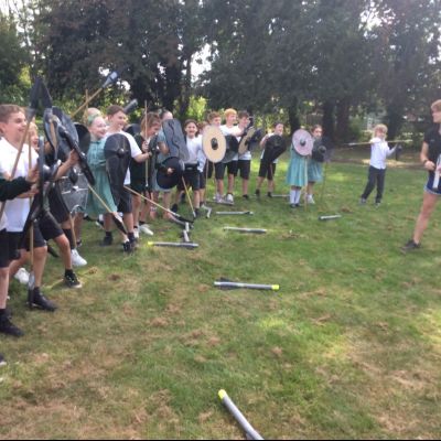 Oxenwoodanotherday144)