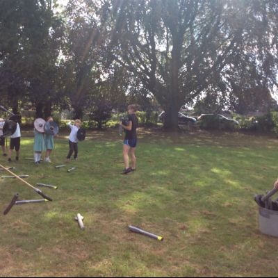 Oxenwoodanotherday145)