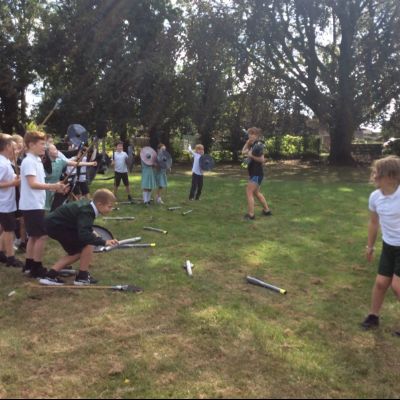 Oxenwoodanotherday146)