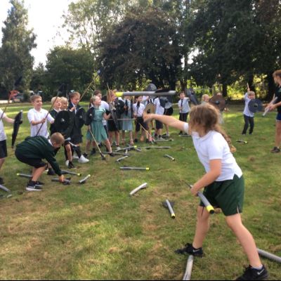 Oxenwoodanotherday147)