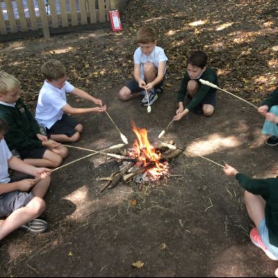 Oxenwoodanotherday148)