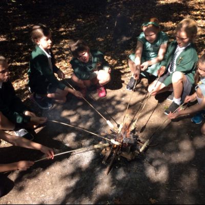 Oxenwoodanotherday149)