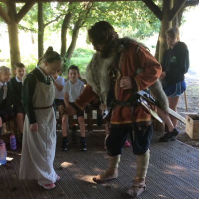 Oxenwoodanotherday21)