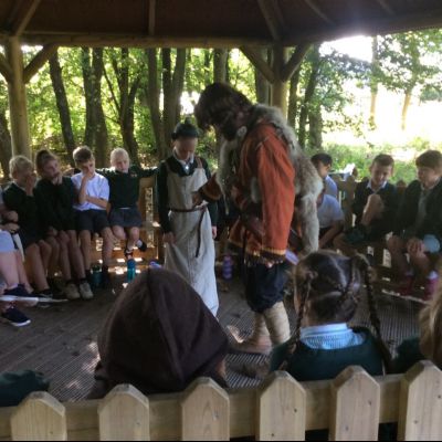 Oxenwoodanotherday22)