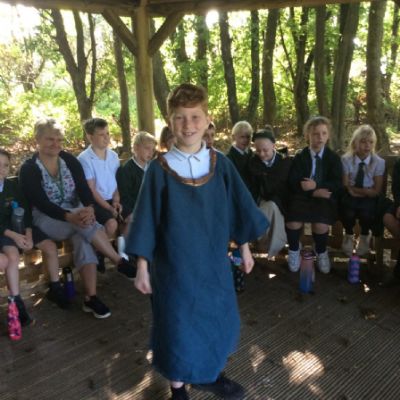 Oxenwoodanotherday24)