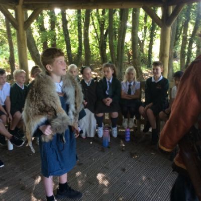 Oxenwoodanotherday25)