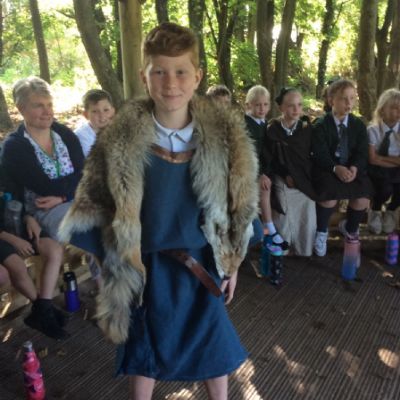 Oxenwoodanotherday26)