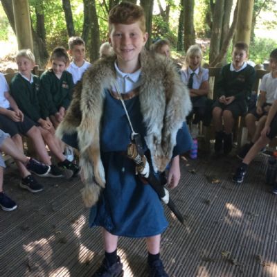 Oxenwoodanotherday27)