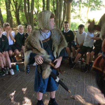 Oxenwoodanotherday29)